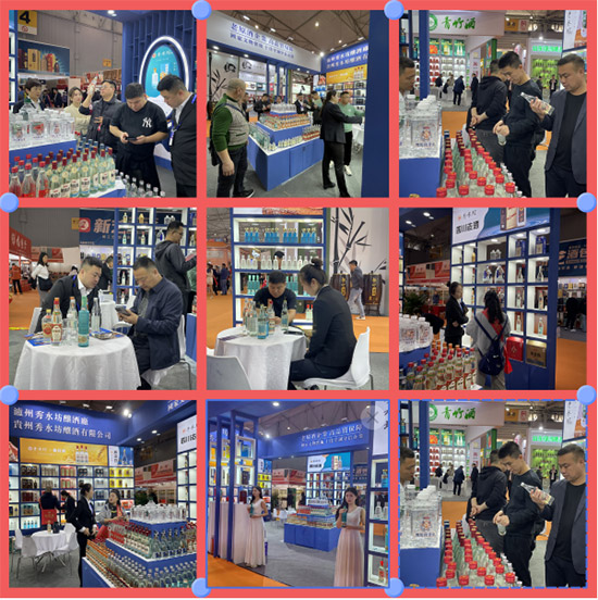 ͰͰ�������ڿ�Ũ�㣡��ˮ����ʳͰ�ƣ���Ԫ/Ͱ��������Ʒ��3��20-30����ʱ�����������