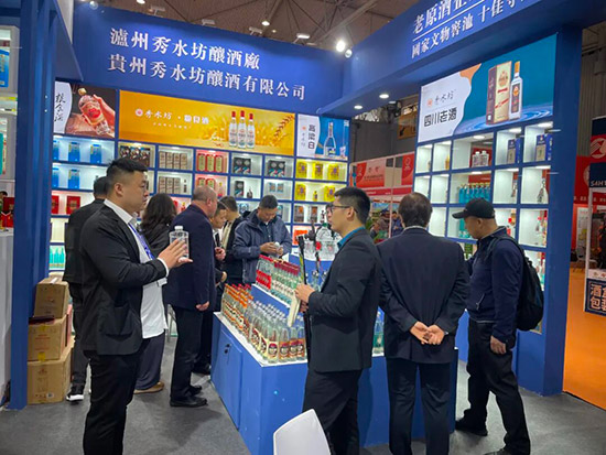 ͰͰ�������ڿ�Ũ�㣡��ˮ����ʳͰ�ƣ���Ԫ/Ͱ��������Ʒ��3��20-30����ʱ�����������