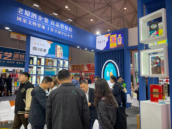 ͰͰ�������ڿ�Ũ�㣡��ˮ����ʳͰ�ƣ���Ԫ/Ͱ��������Ʒ��3��20-30����ʱ�����������