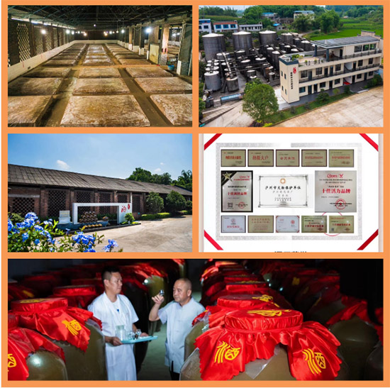 ͰͰ�������ڿ�Ũ�㣡��ˮ����ʳͰ�ƣ���Ԫ/Ͱ��������Ʒ��3��20-30����ʱ�����������