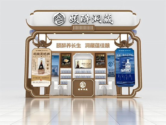 ������¸�ʢ�� �����������³� | ����ɶ������Ǿƻᣬ��̽�������»���