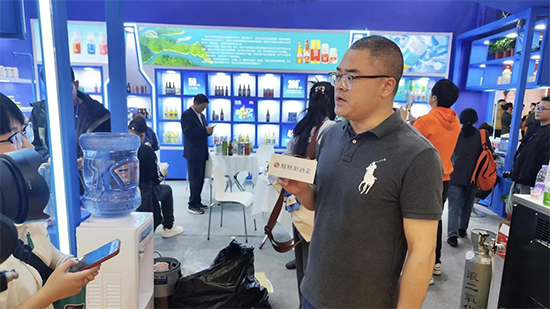 ǧ����ơ��