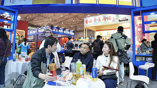 ǧ����ơ��