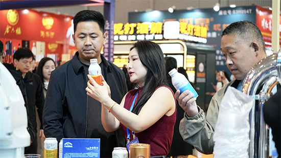 ǧ����ơ��