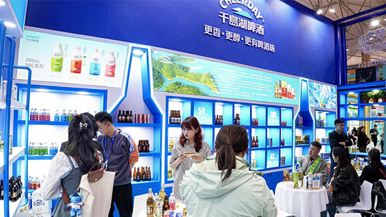 ǧ����ơ��