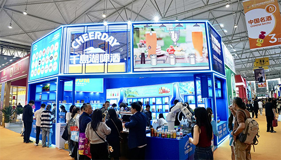 ǧ����ơ��