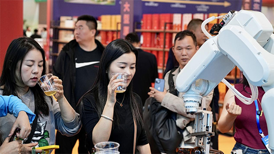 ǧ����ơ��