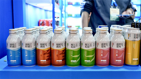 ǧ����ơ��