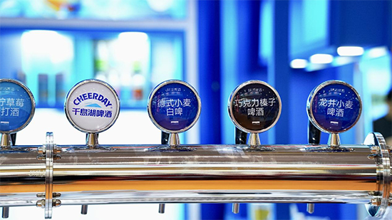 ǧ����ơ��