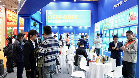 ǧ����ơ��