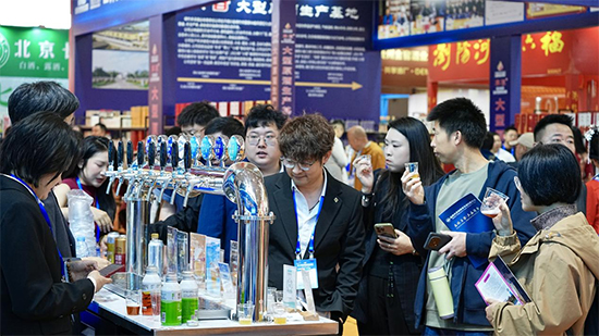 ǧ����ơ��