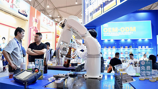 ǧ����ơ��