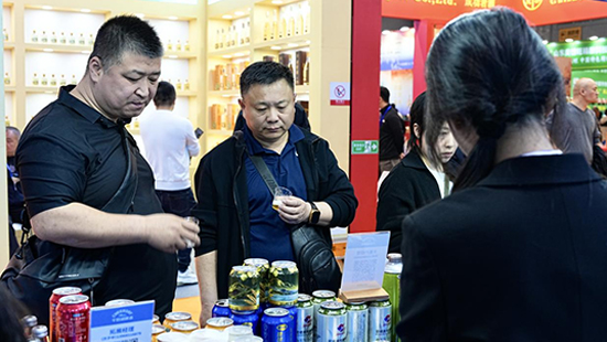 ǧ����ơ��