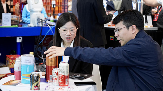 ǧ����ơ��