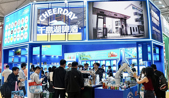 ǧ����ơ��