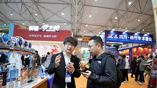 ǧ����ơ��