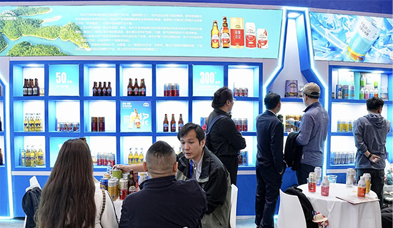 ǧ����ơ��