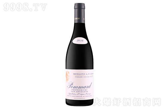 13�㰲�ȷ�����³���갢ά�۸ɺ����Ѿ�2018 750ml�۸񣬶���Ǯ��