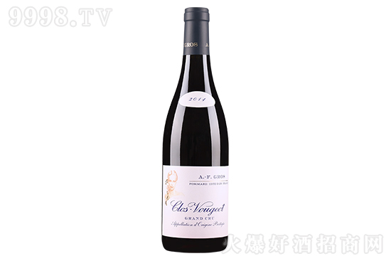 13�㰲�ȷ�����³����԰�ɺ����Ѿ�2014 750ml�۸񣬶���Ǯ��