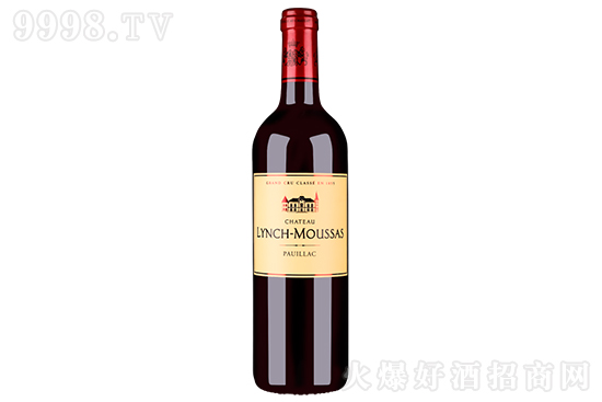 ����Ħ˹�Ǳ��ɺ����Ѿ�2015 750ml�۸񣬶���Ǯ��