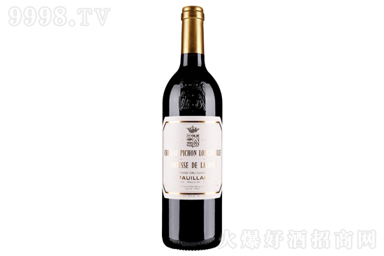 13.5�����Ů���Ǳ��ɺ����Ѿ�2016 750ml�۸񣬶���Ǯ��