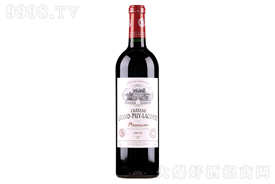 13.5������˹�Ǳ��ɺ����Ѿ�2013 750ml�۸񣬶���Ǯ��