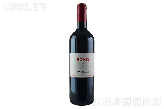 14.5�����Ĳ��Ǳ����Ƹɺ����Ѿ�2018 750ml�۸񣬶���Ǯ��