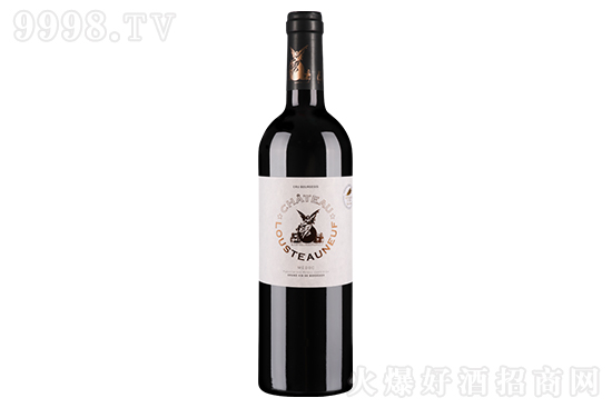 13����¶ʫ�Ǳ��ɺ����Ѿ�2017 750ml�۸񣬶���Ǯ��