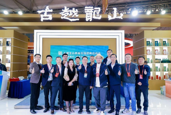 ��ģʽ�����г����²�Ʒ����Խ��ɽ�����г��������������Ǿƻ��Ͼ���