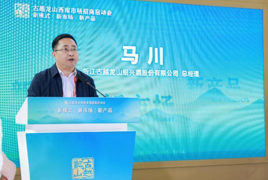 ��ģʽ�����г����²�Ʒ����Խ��ɽ�����г��������������Ǿƻ��Ͼ���