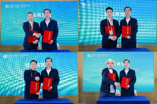 ��ģʽ�����г����²�Ʒ����Խ��ɽ�����г��������������Ǿƻ��Ͼ���