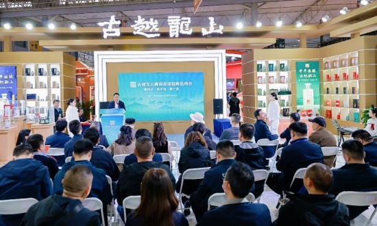 ��ģʽ�����г����²�Ʒ����Խ��ɽ�����г��������������Ǿƻ��Ͼ���