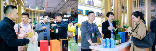 ��ģʽ�����г����²�Ʒ����Խ��ɽ�����г��������������Ǿƻ��Ͼ���