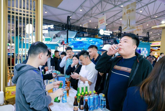 ��ģʽ�����г����²�Ʒ����Խ��ɽ�����г��������������Ǿƻ��Ͼ���