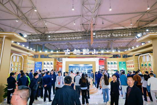 ��ģʽ�����г����²�Ʒ����Խ��ɽ�����г��������������Ǿƻ��Ͼ���