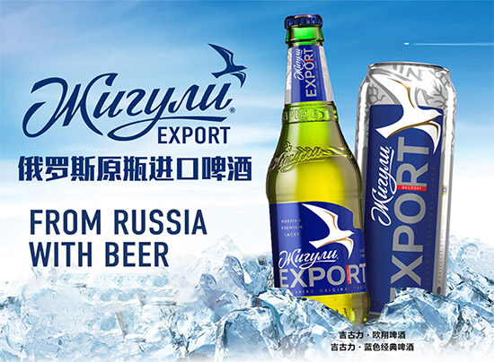 ���ֺþƣ����Զ���˹�ļ�����ơ�ƣ�һ�����˶�ŷ����