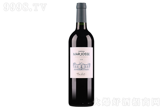 14.5�����ʿ�Ǳ��ɺ����Ѿ�2018 750ml�۸񣬶���Ǯ��