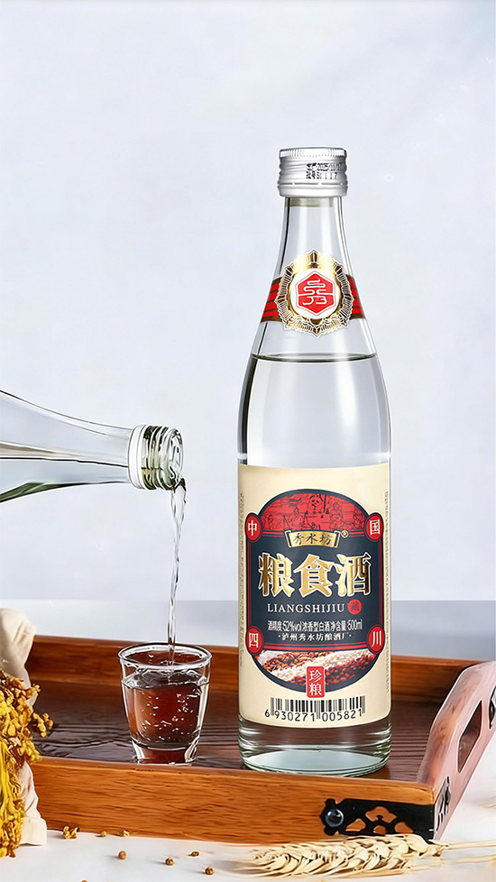 ѡƷ���������ˮ������������+�Ͼƣ�������̬+�����󣬾����̵ġ�˫���ǡ���