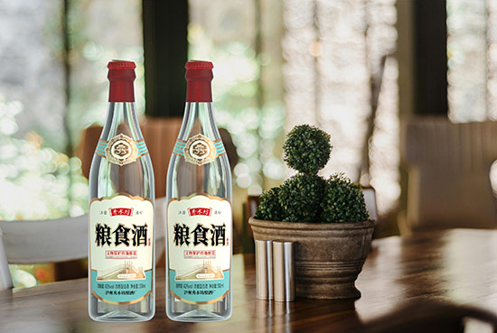 ѡƷ���������ˮ������������+�Ͼƣ�������̬+�����󣬾����̵ġ�˫���ǡ���