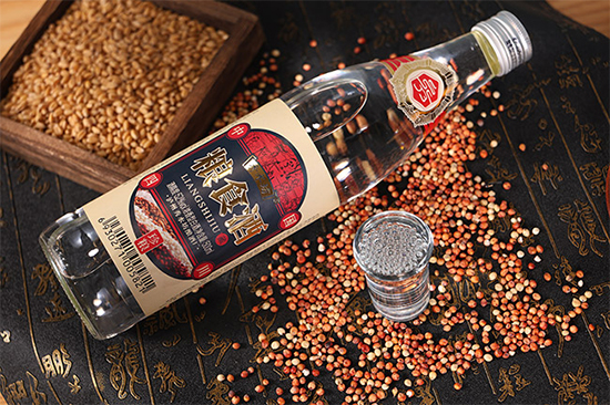 ѡƷ���������ˮ������������+�Ͼƣ�������̬+�����󣬾����̵ġ�˫���ǡ���