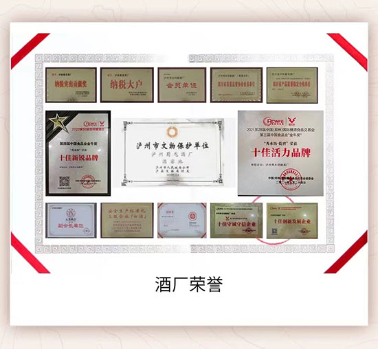 ѡƷ���������ˮ������������+�Ͼƣ�������̬+�����󣬾����̵ġ�˫���ǡ���