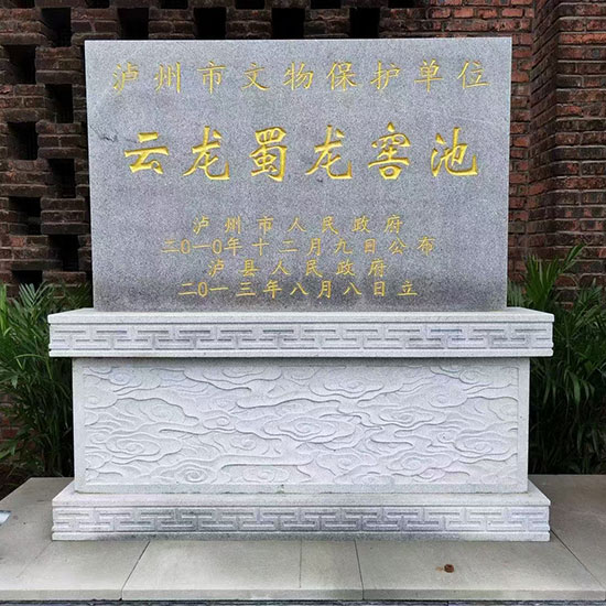 ��ˮ���ִ����