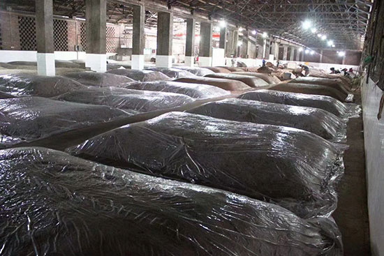 ��ˮ���ִ����