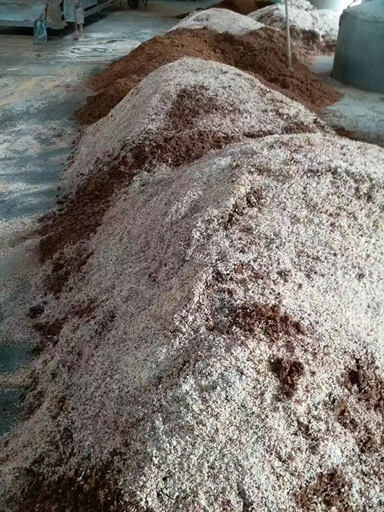 ��ˮ���ִ����