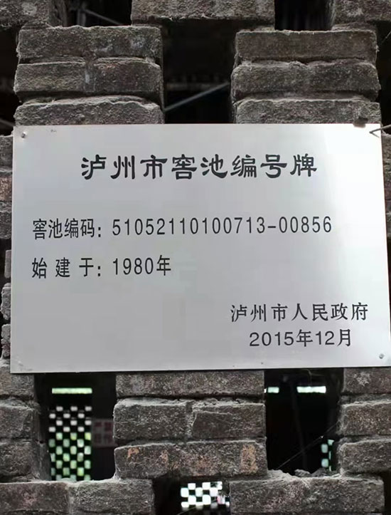 ��ˮ���ִ����