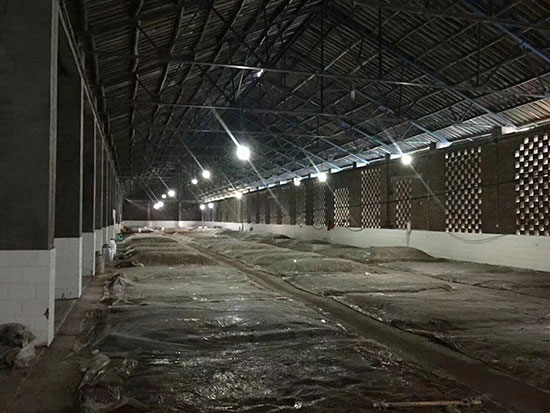 ��ˮ���ִ����