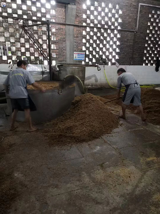 ��ˮ���ִ����