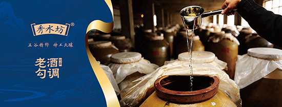 ��ˮ���ִ����