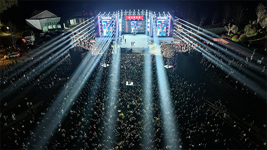 ����ˮ�գ����Ž�������ˮ�����������Ȫ18�곫�а�ˮ���ĺ�ˮ��ֱ����׼��ȫ������Χ��