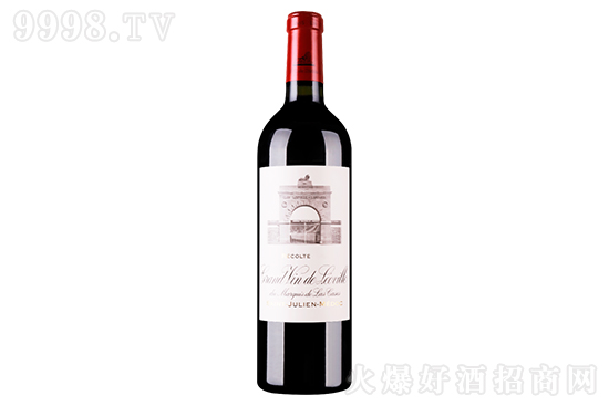13����ʨ�Ǳ��ɺ����Ѿ�2003 750ml�۸񣬶���Ǯ��